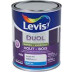 Duol satin mix medium 1 L
