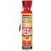 Mega PU schuim 600 ml