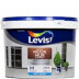 Gevelverf expert mix medium 5 L