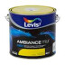 Ambiance mur satin madras 2,5 L