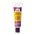 Behangnadenlijm 60 g