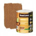 Wood oil teak 750 ml