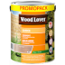 Garden taupe promo 5 L