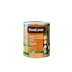 Garden lichte eik naturel 2,5 L