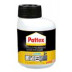 Harde PVC lijm 100 ml