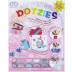 Megapack Dotzies 6Dlg Girls