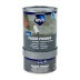 Floor primer 750 ml