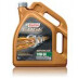 Castrol 10w60 Edge Titanium Supercar 5 l