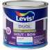 Duol satin mix medium 0,5 L