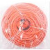 Verlengkabel 50 m 3 x 1,5 mm 16 A