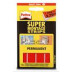 Super montagestrips 12 stuks