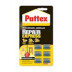 Repair express kneedlijm 30 g