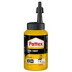 Houtlijm classic profix 100 250 g