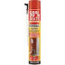 Isolatieschuim 500 ml + 250 ml gratis