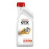 Castrol 15w40 GTX High Mileage A3/B3 1 l