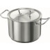 Classic soeppot met deksel 24 cm