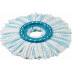 Mopkop CLEAN TWIST Disc Mop micro duo