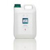 Bodywork shampoo conditioner 2,5 l