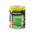 Impregnant natuurteck promo 3 L