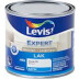 Lak regular satin mix 0,5 L medium