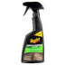 Carpet & Interior Cleaner 473 ml