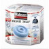 Navulling aero 360° 2 x 450 g
