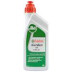 Castrol 4T Garden 1 l