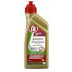 Castrol Transmax Dex III Multi 1 l