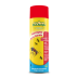 Mierenspray 400 ml