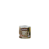 Solid vernis oud mahonie 0,5 L
