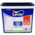 Latex 5 + 1 L wit