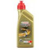 Castrol 4T 5w40 Power RS Racing 1 l
