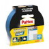 Afplaktape perfect paint 25 m x 30 mm