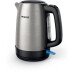 Philips Daily Collection Waterkoker - HD9350/90 - Grijs/Zwart