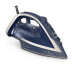 Calor Ultragliss Anti-Calc Plus Strijkijzer - FV6830C0 - 2800W - Blauw/Wit