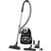 Rowenta Compact Power Animal Care Stofzuiger - RO3985 -  Zwart
