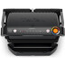 Tefal OptiGrill+ - GC7178 - Intelligente Contactgrill - 6 Automatische Programma's - 2000W - Zwart