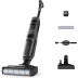 Rowenta X-Clean 4 Vloerreiniger - GZ5035 - Grijs