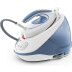 Calor Express Protect Stoomgenerator - SV9202C0 - Blauw/Wit