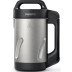 Philips Viva Soepmaker - HR2203/80 - Grijs/Zwart