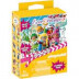70478 Verrass.Doos Comic World
