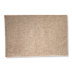 Placemat Ancona 30x45 cm Natura