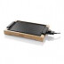Teppanyaki grillplaat 2000W