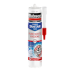 Lekkage zwart 280 ml