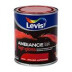 Ambiance lak hoge glans 750 ml