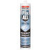Fix all crystal 290 ml