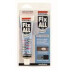 Fix all crystal 80 ml