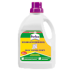 Behangafweekmiddel 1 L