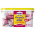 Perfax vliesbehanglijm 4,5 kg