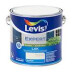 Lak expert satin eierschaal 2,5 L